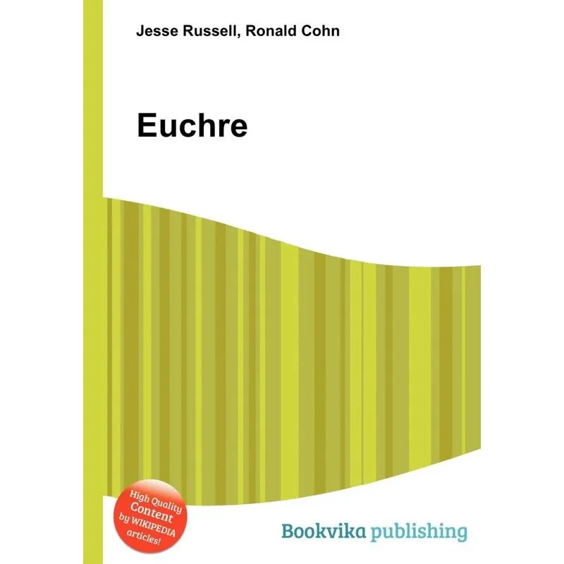 Euchre