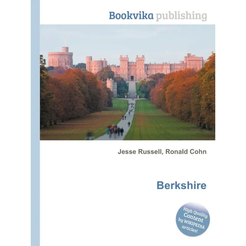 Berkshire