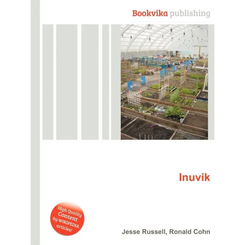 Inuvik