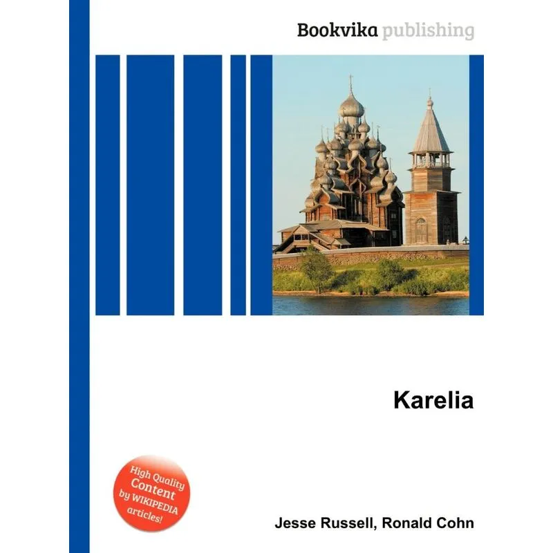 Karelia
