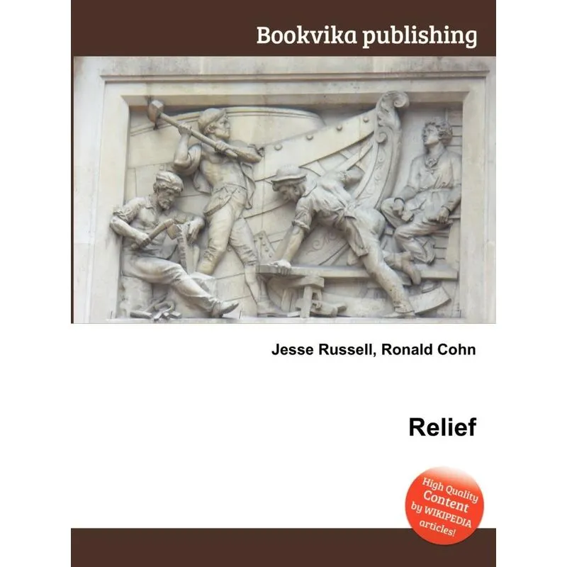 Relief