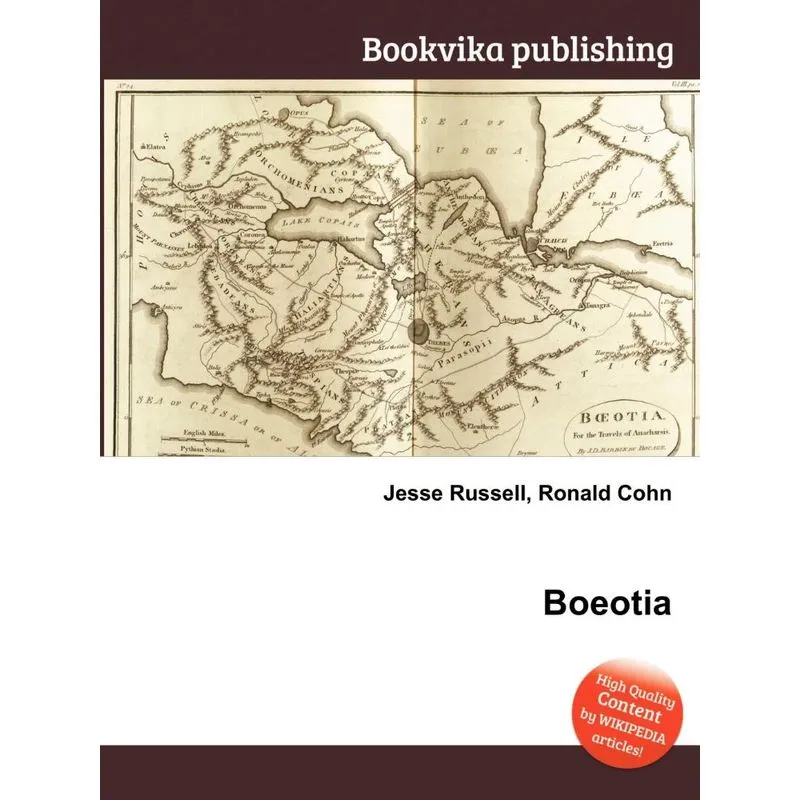 Boeotia
