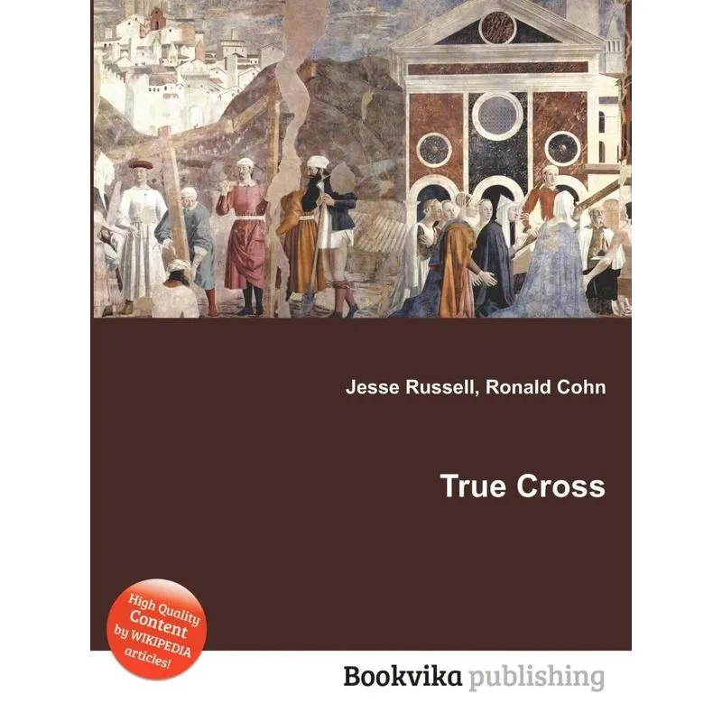 True Cross