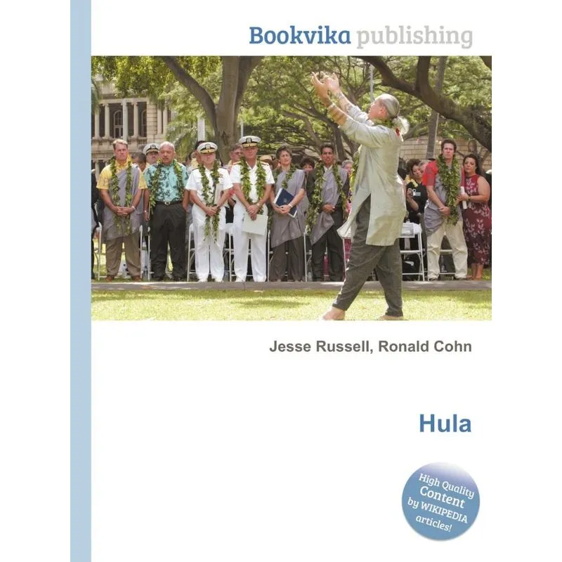 Hula