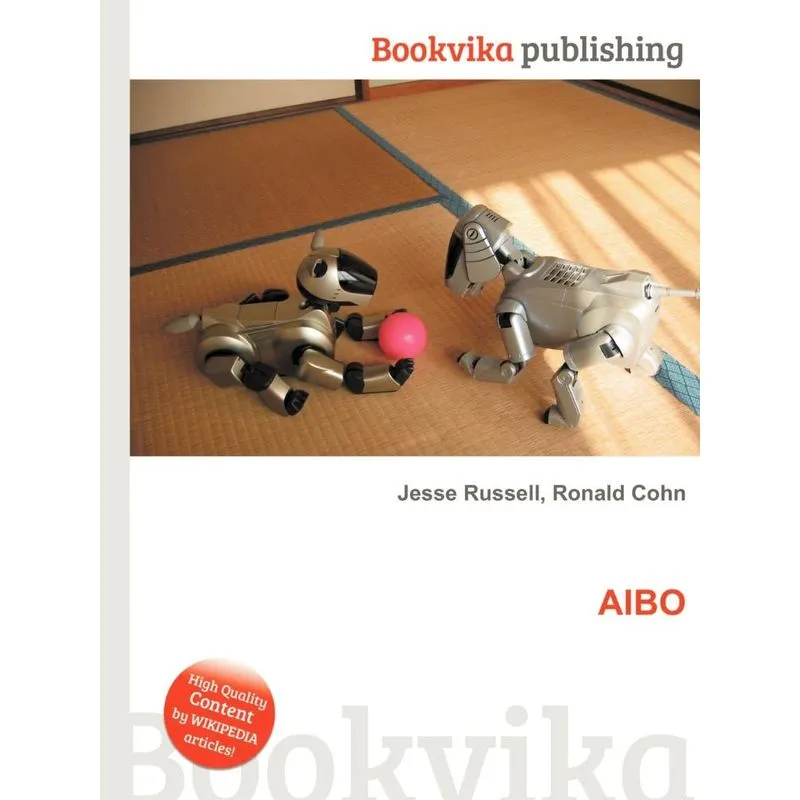 Aibo