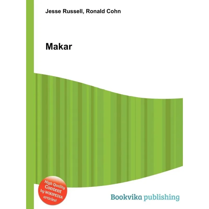 Makar