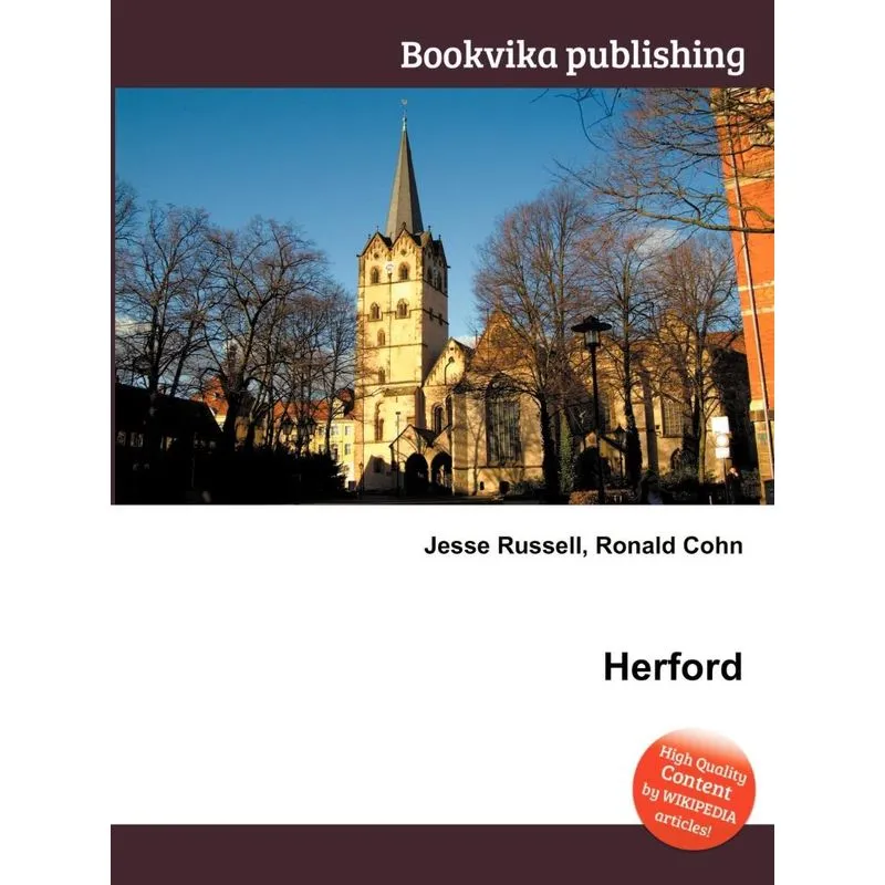 Herford