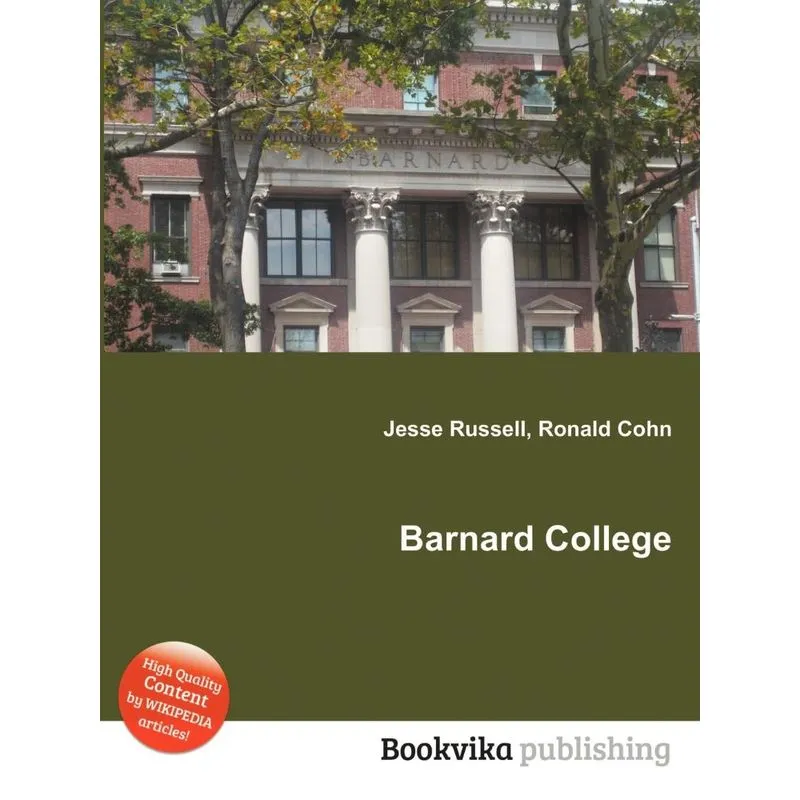 Barnard College