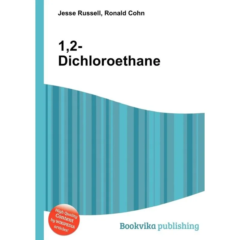 1,2-Dichloroethane