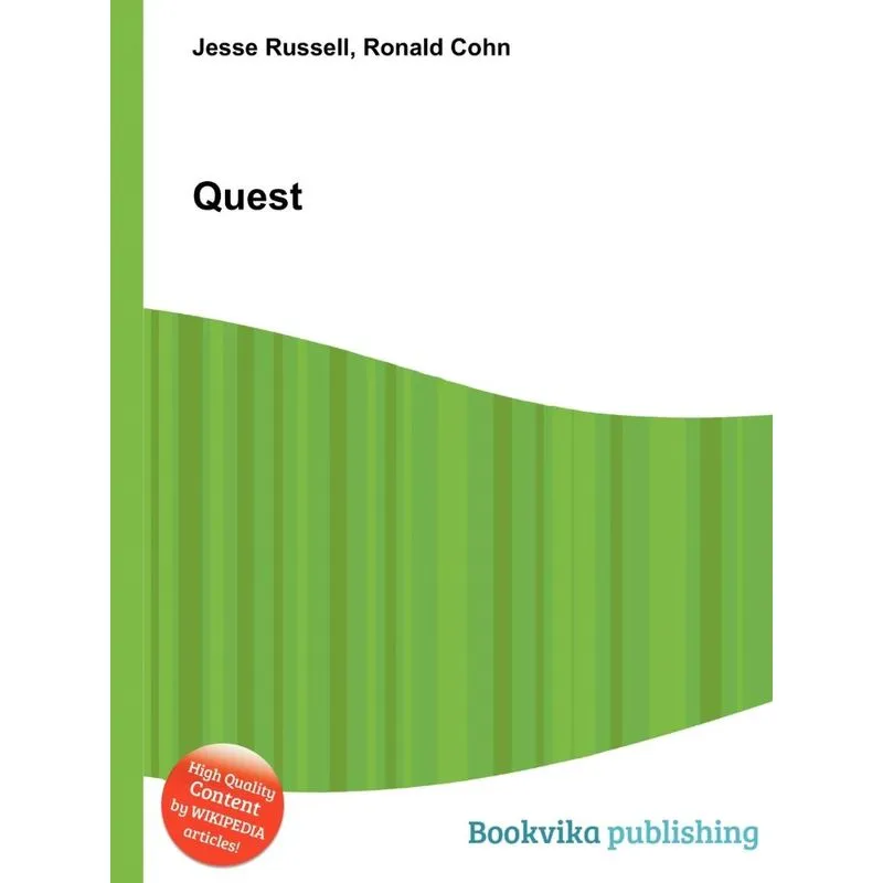 Quest