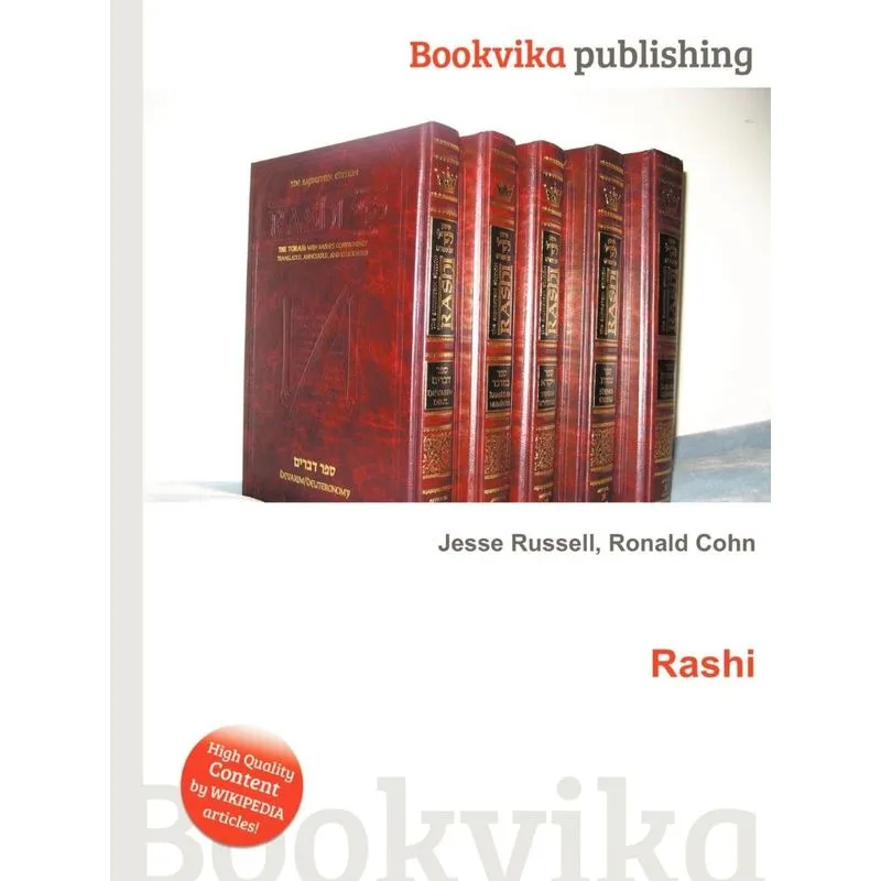 Rashi