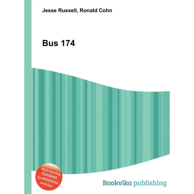 Bus 174