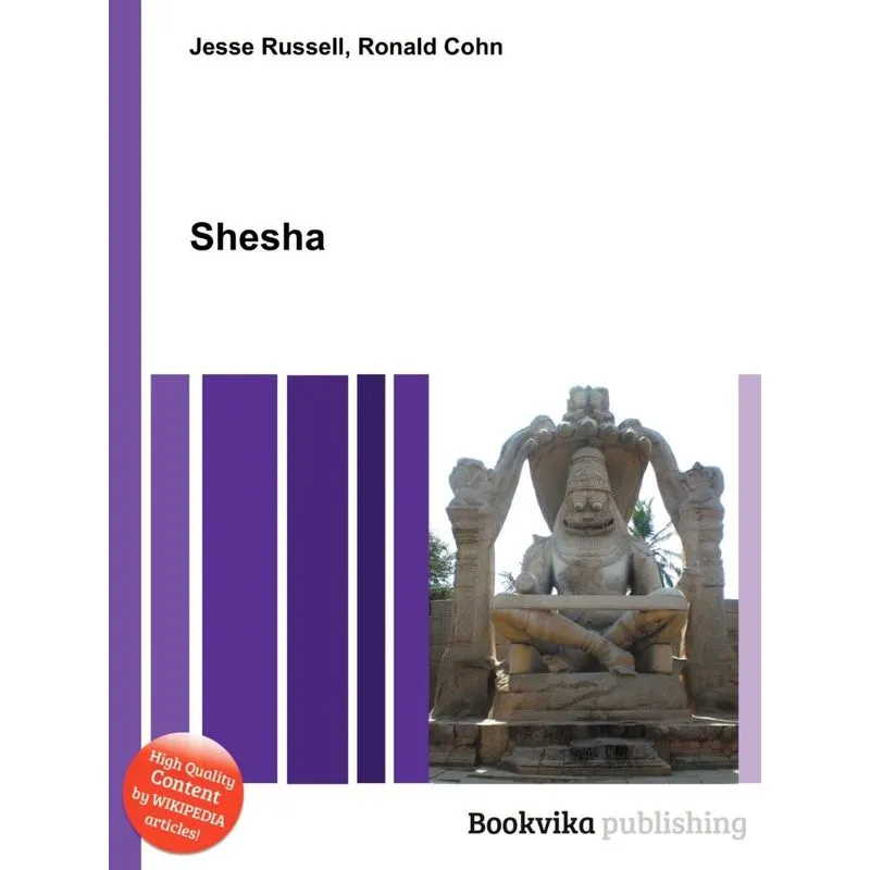 Shesha