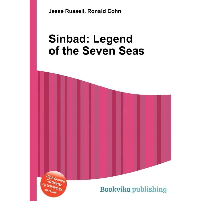 Sinbad