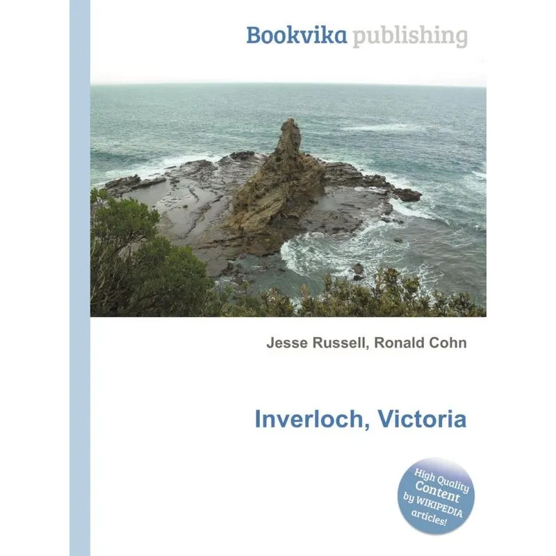 Inverloch, Victoria