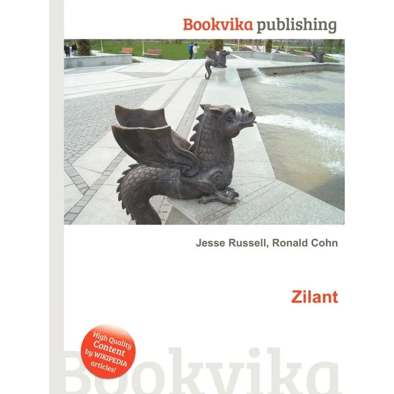 Zilant