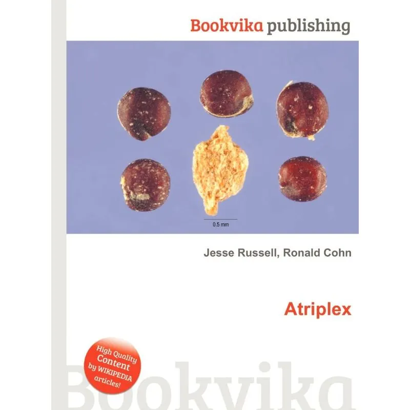 Atriplex