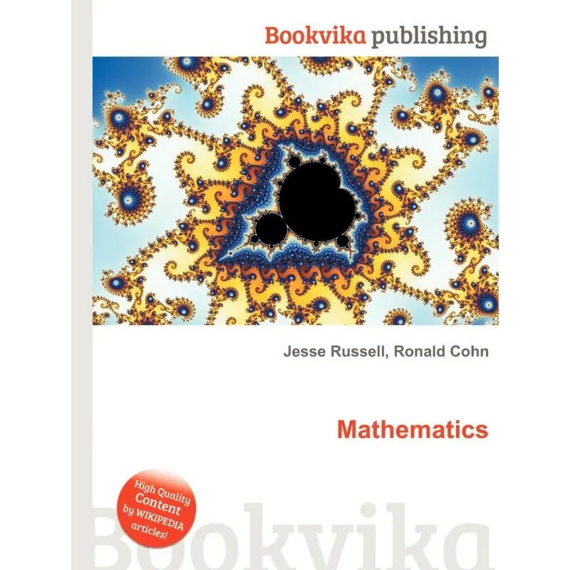 Mathematics
