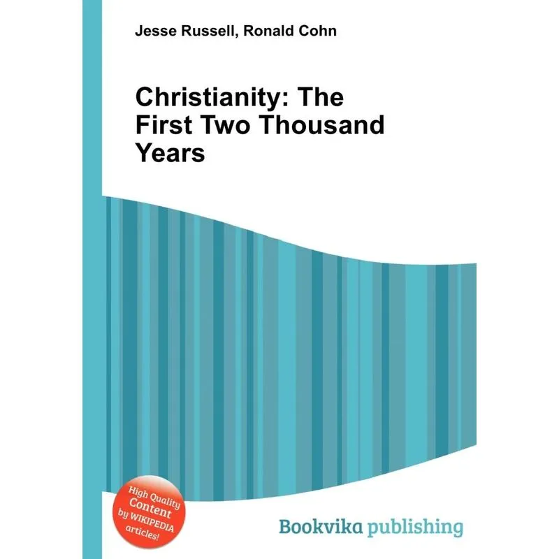 Christianity