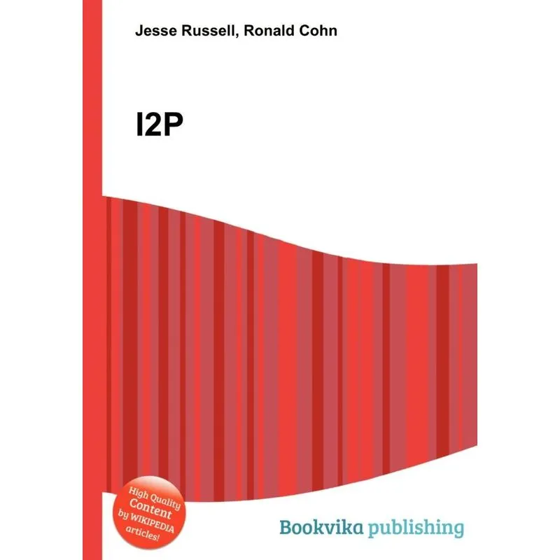 I2p