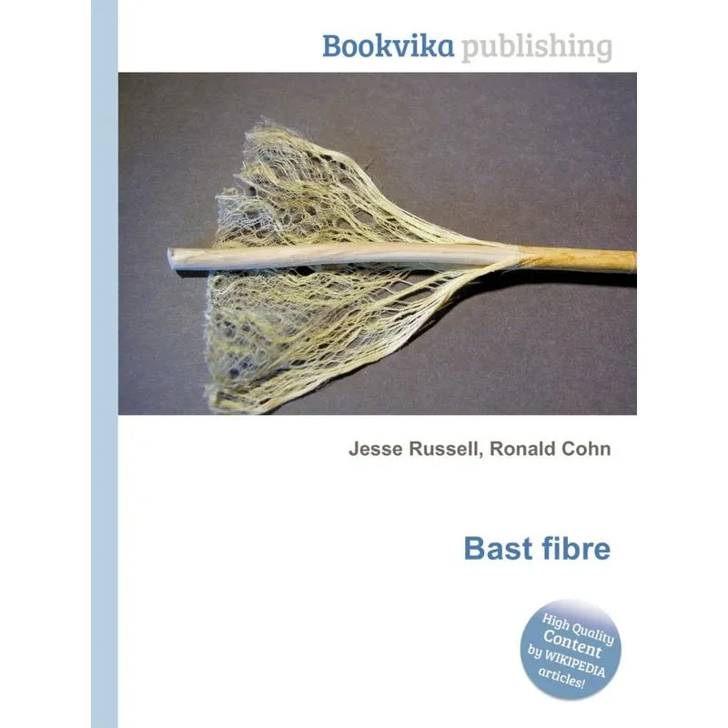 Bast Fibre