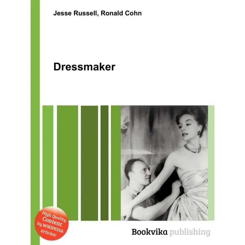 Dressmaker