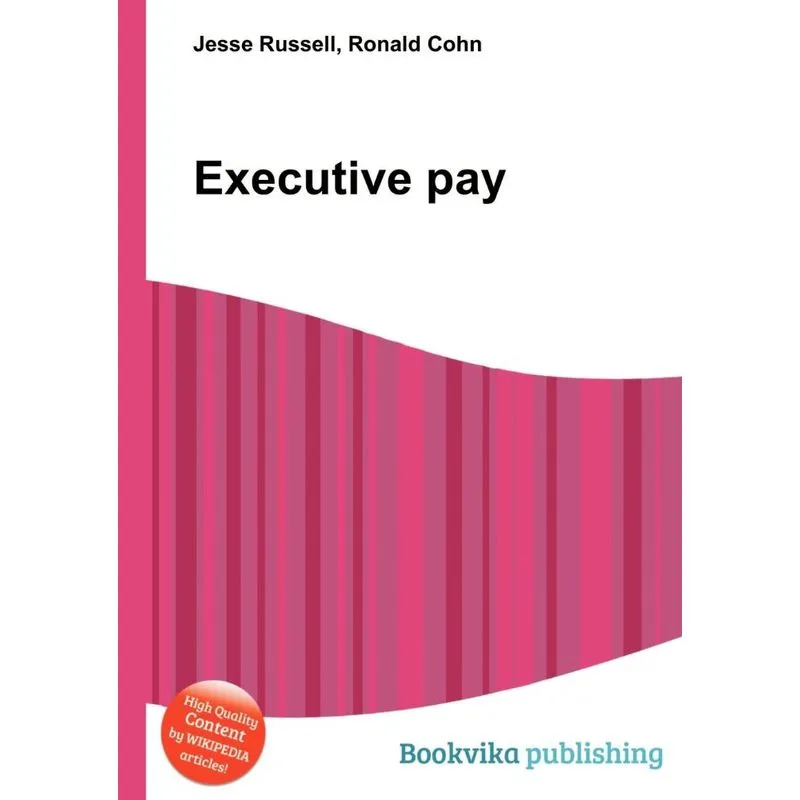 Executive Pay