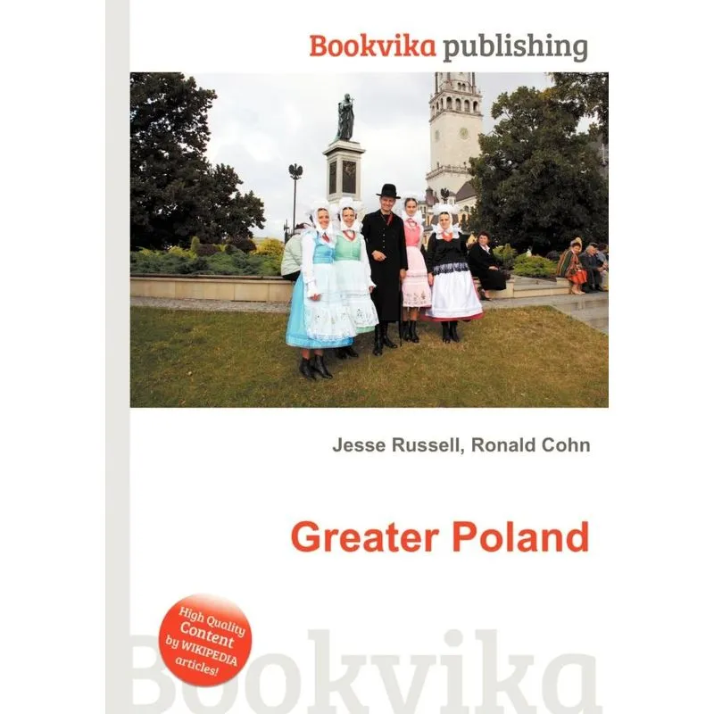 Greater Poland