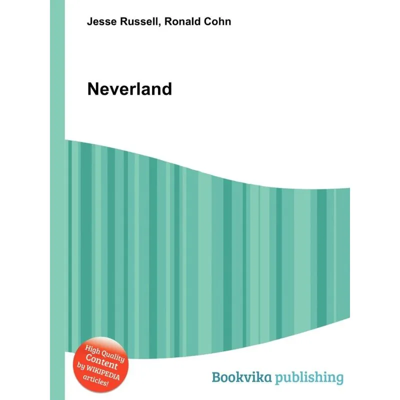 Neverland