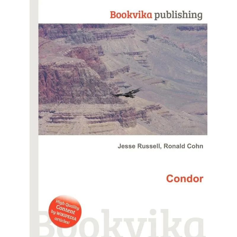 Condor