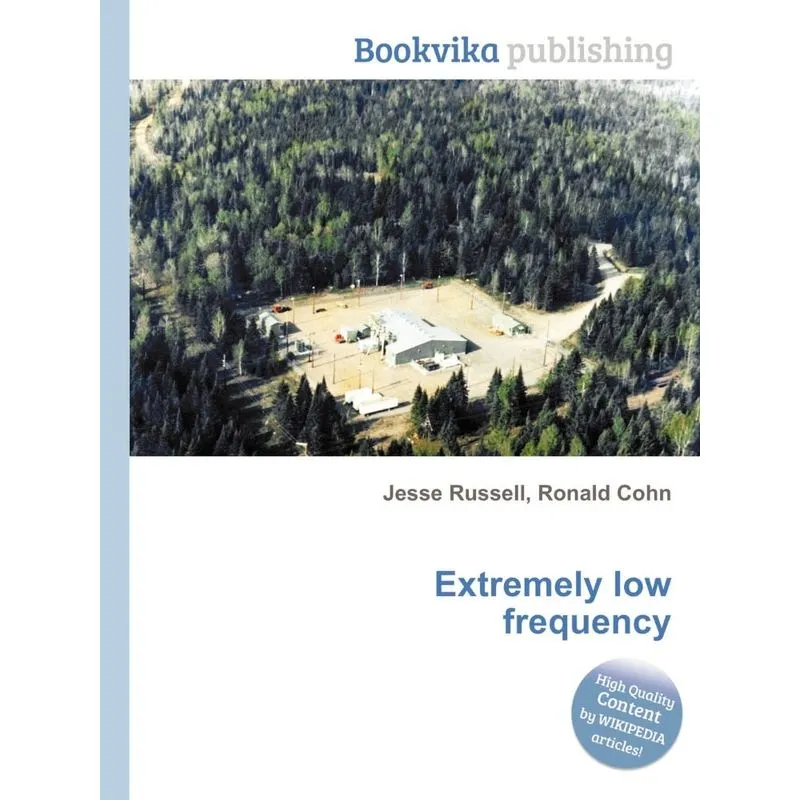 Extremely Low Frequency