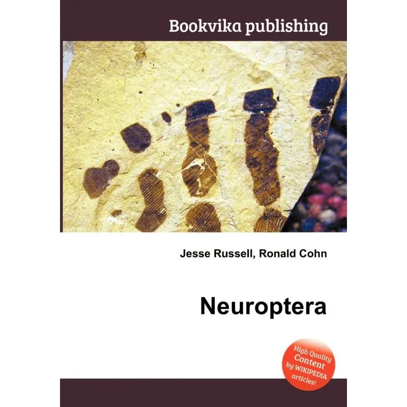 Neuroptera
