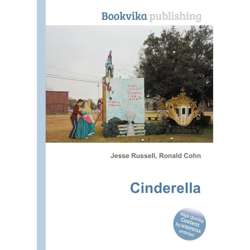 Cinderella
