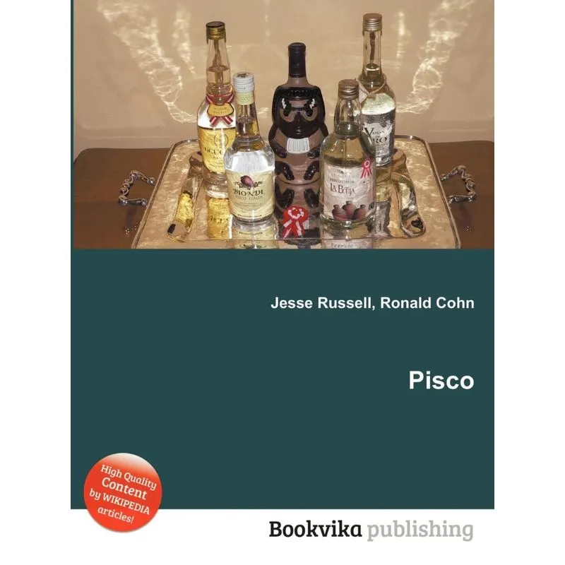 Pisco