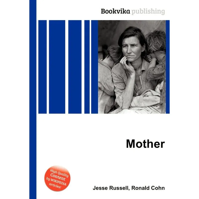 Mother