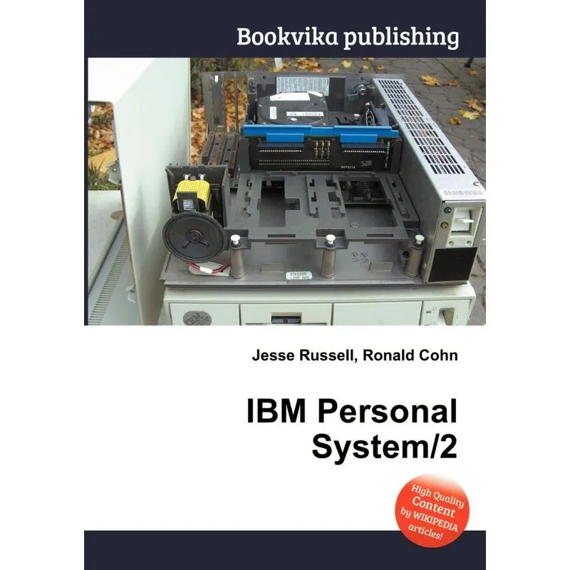 IBM Personal System/2