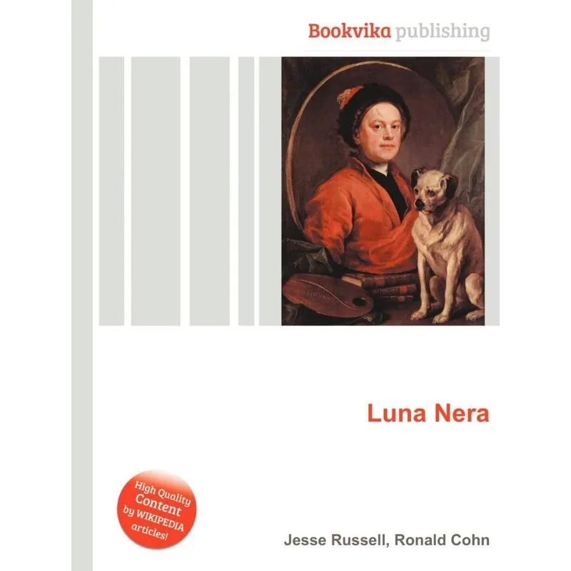 Luna Nera