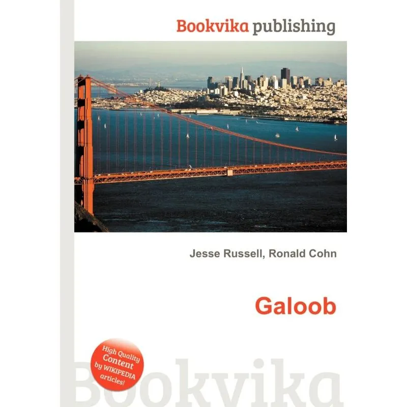 Galoob