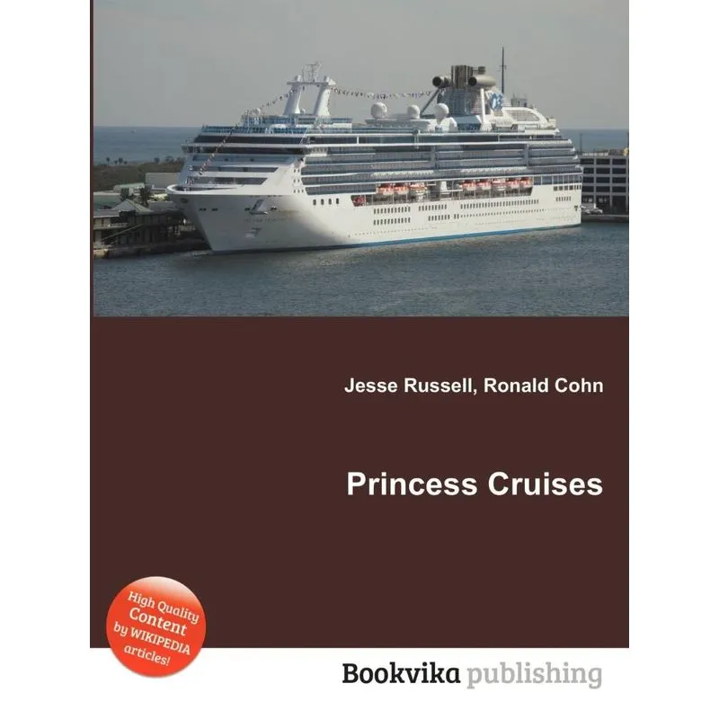 Princess Cruises