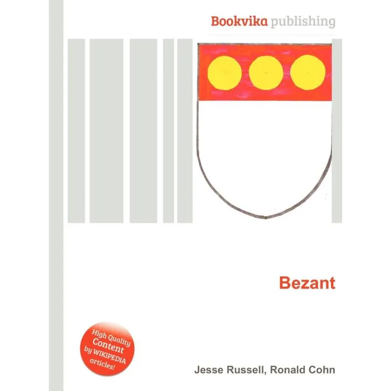 Bezant