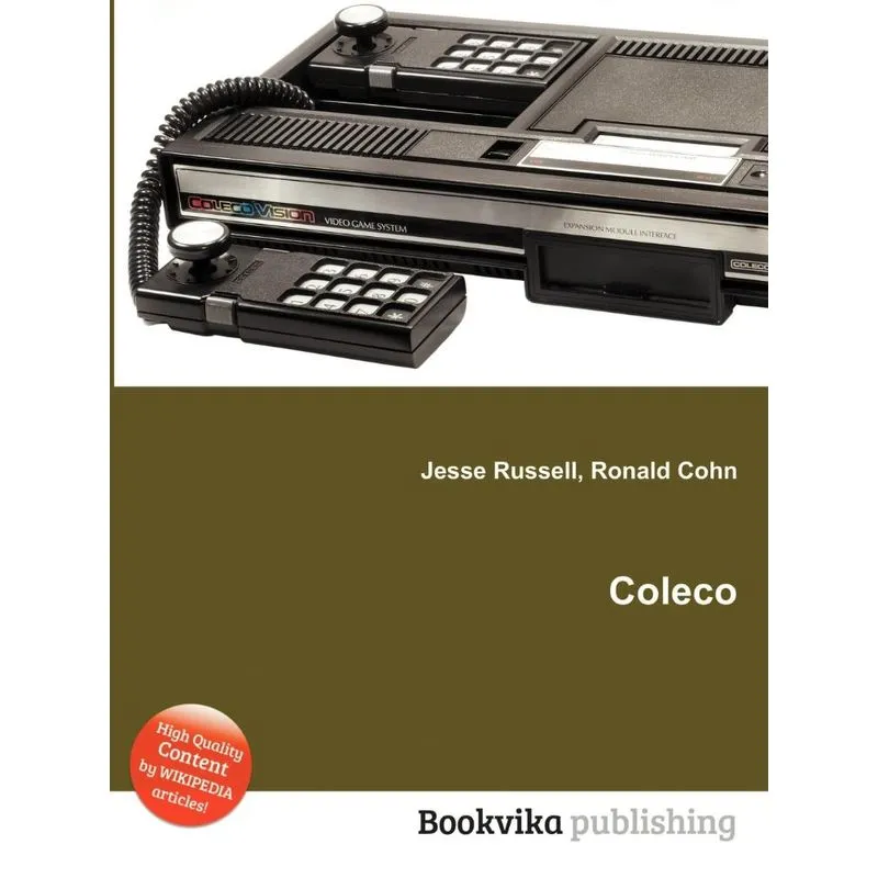 Coleco