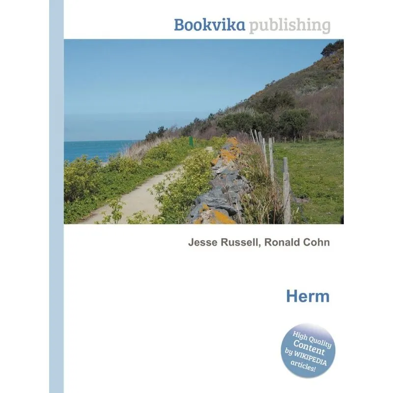 Herm