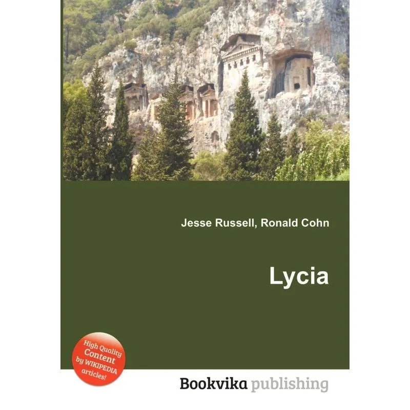 Lycia