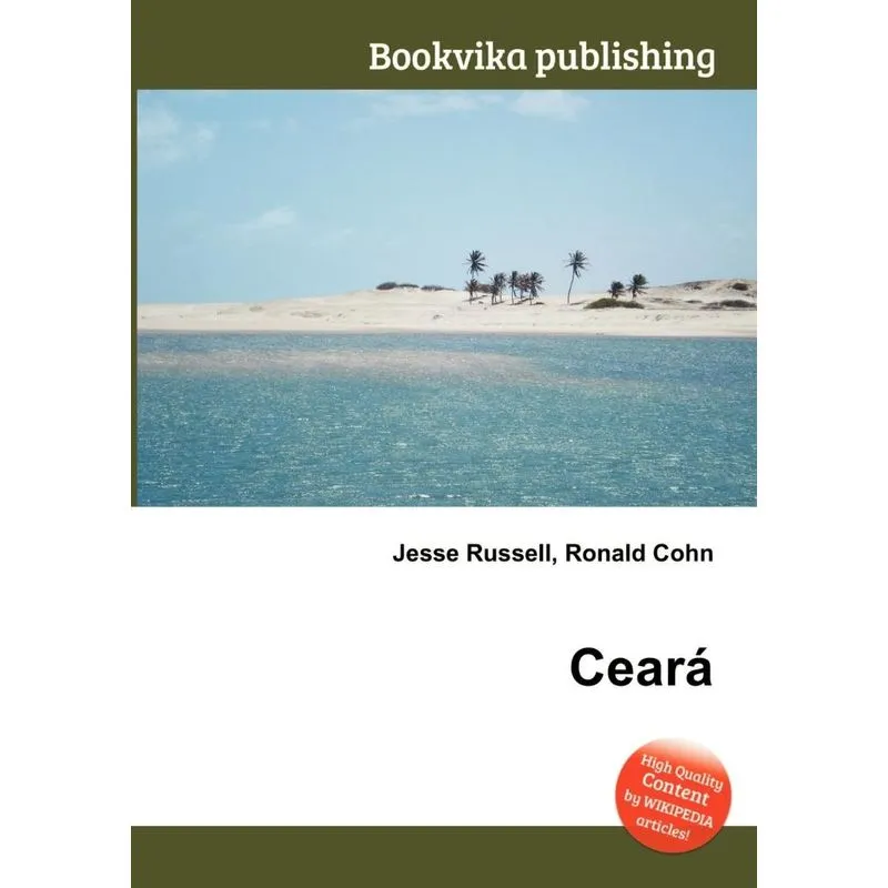 Ceara