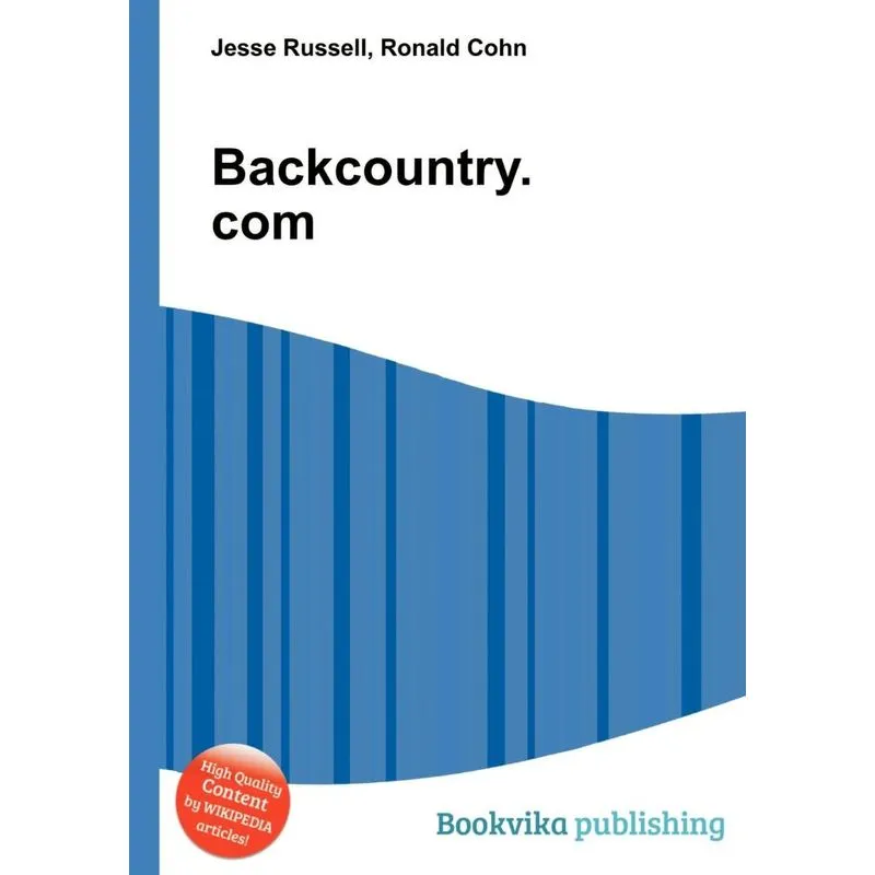 Backcountry.com