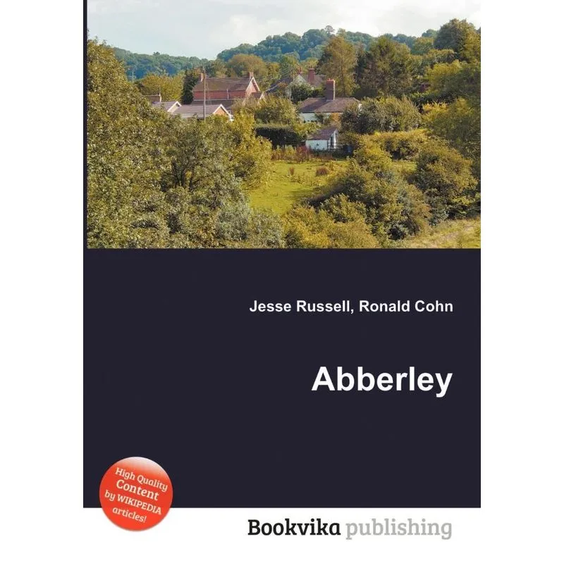 Abberley