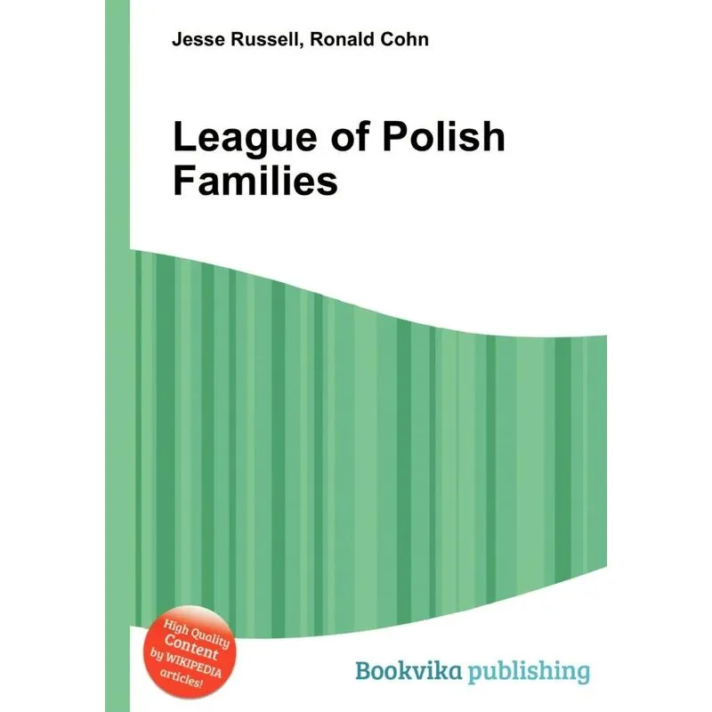 League of Polish Families