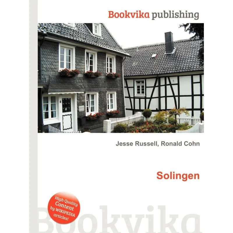 Solingen