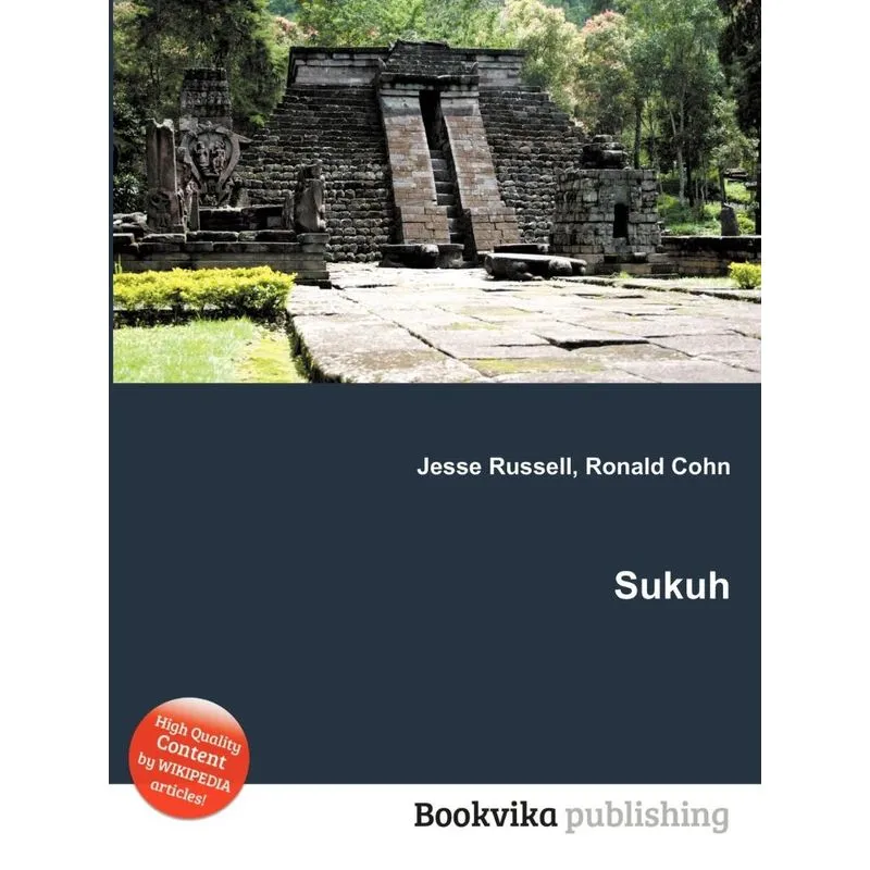 Sukuh