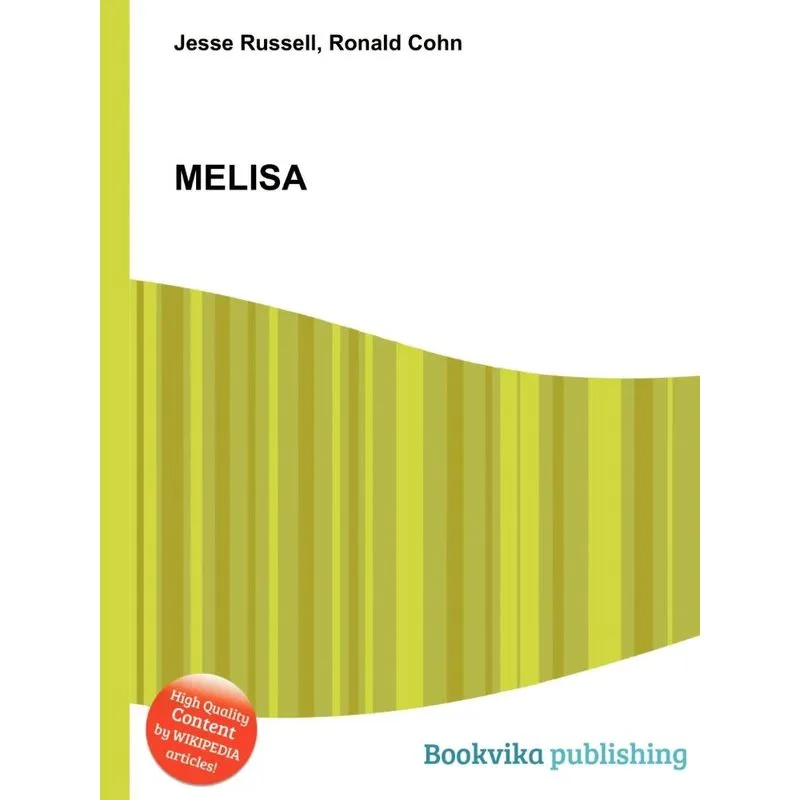 Melisa
